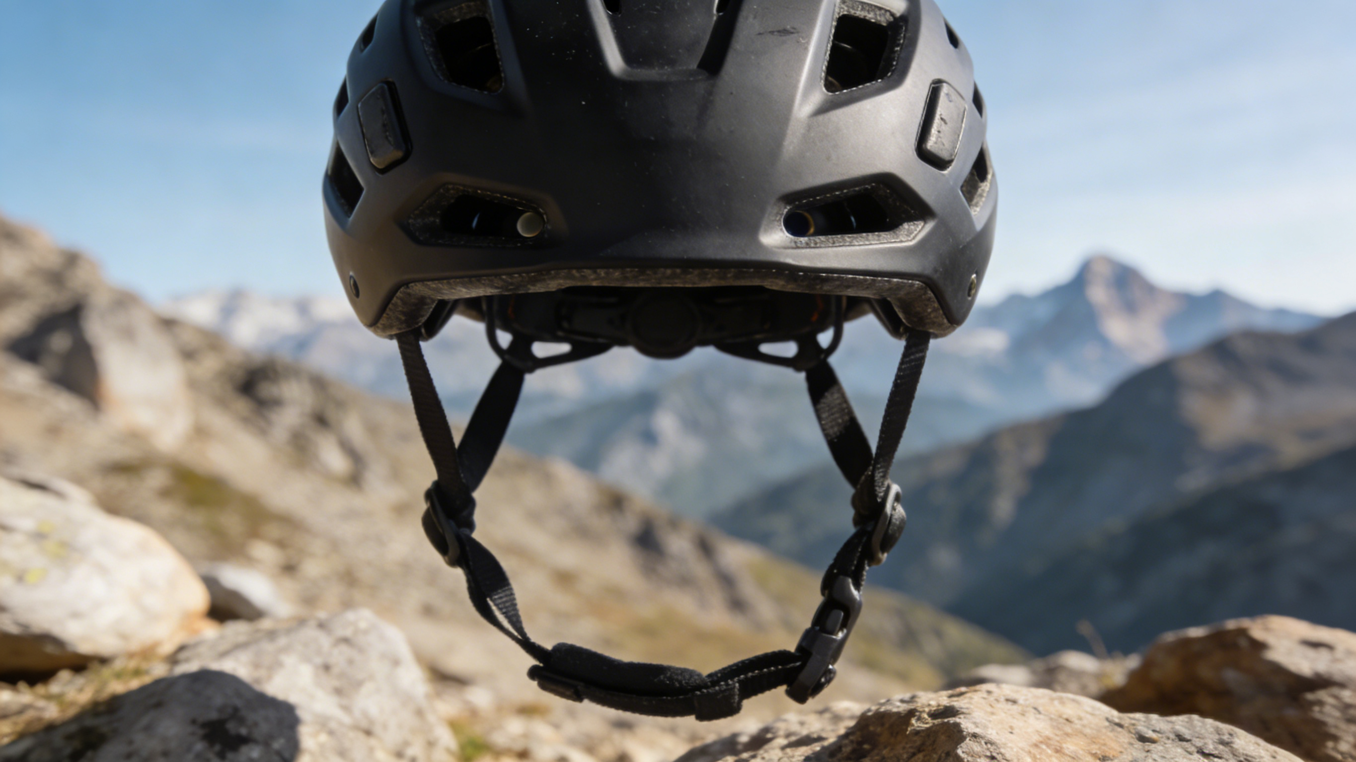rock climbing helmets ロッククライミングヘルメット