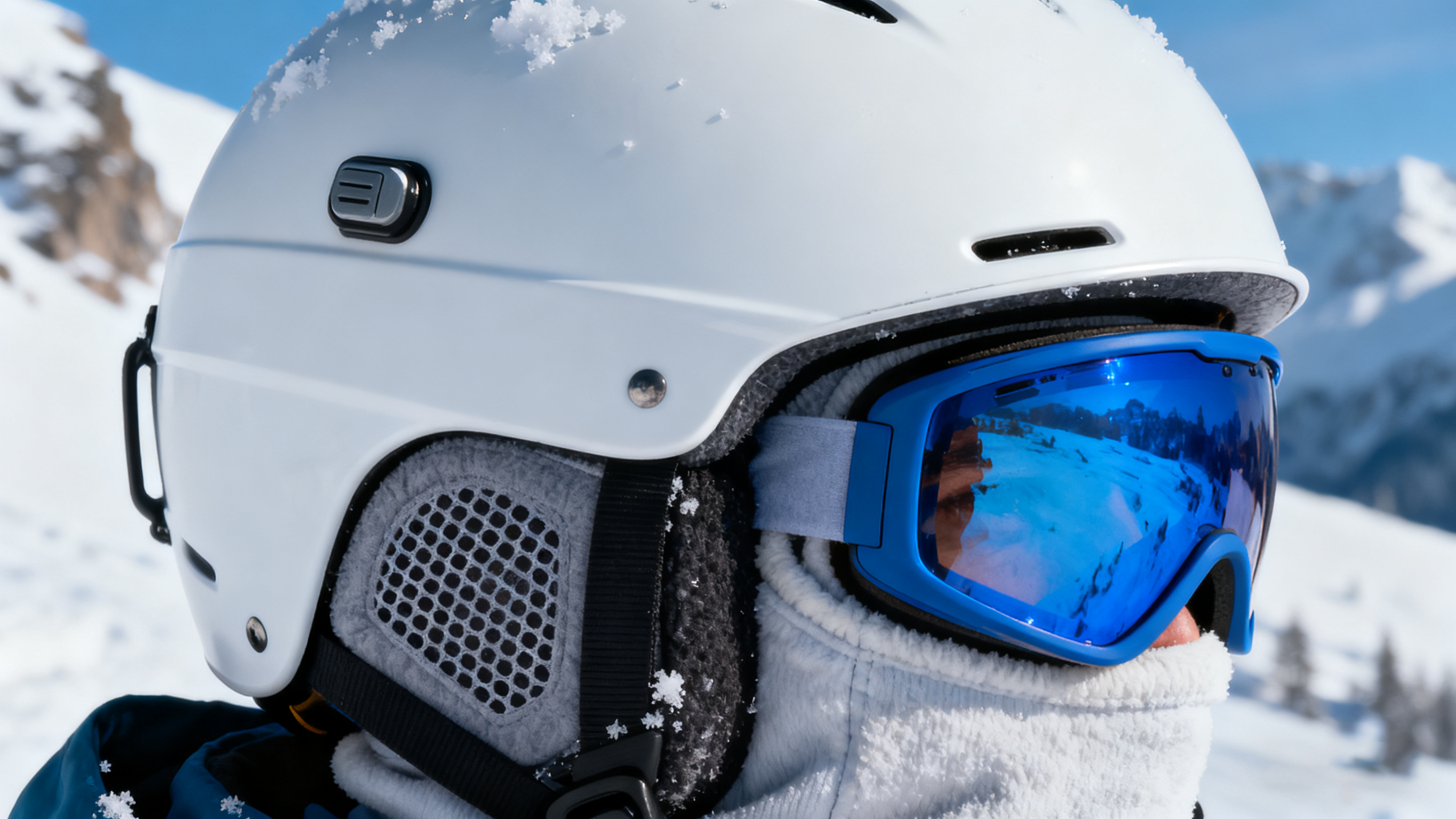 Skate Helmet スケートヘルメット