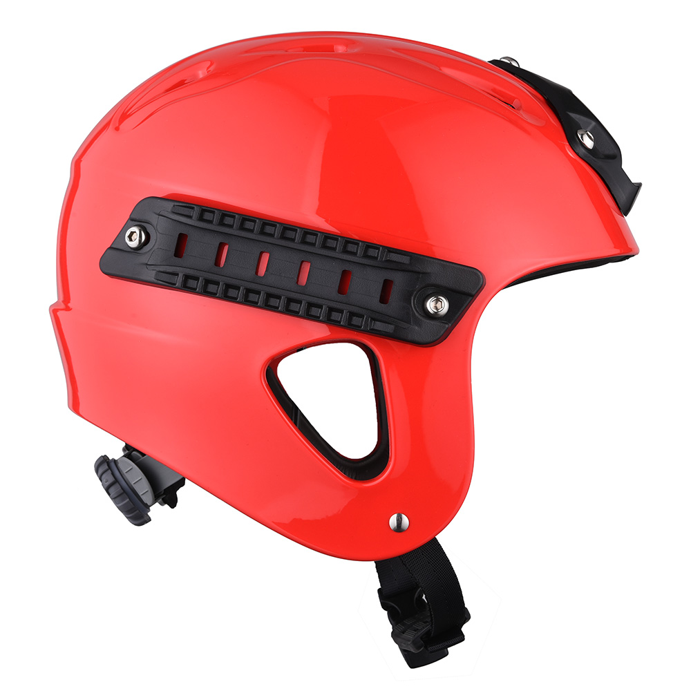 kayak helmet カヤックヘルメット
