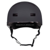 CE CPSC 認定スケートヘルメット保護自転車スケートボードヘルメット