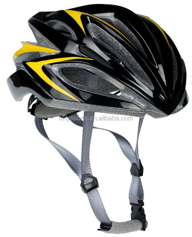ブラック Drity バイクヘルメット CE/CPSC スタンダード、ユニバーサルスポーツ自転車サイクルバイクヘルメット