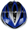 2017 ホットセール中国メーカー カーボン ファイバー バイク ヘルメット、サイクリング ヘルメット ロード