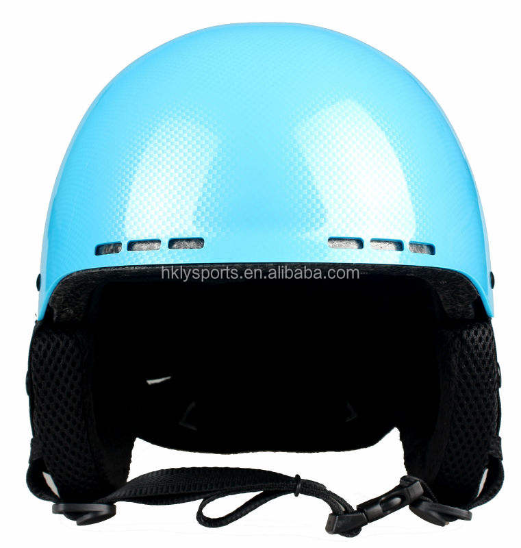 CE 承認アウトドアスポーツ用品スキーヘルメットスキー用品スノーボードヘルメット