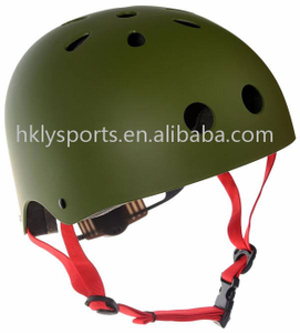 キッズ子供スケートヘルメットスケートボードバイクサイクリング自転車ヘルメット子供のためのローラースケートヘルメット
