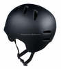 CE 承認 PC インモールドキッズクラシックヘルメット保護子供スケートヘルメット