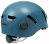 Shengtao ST-208 ホット販売製造 ABS + EPS プロフェッショナル登山ヘルメット