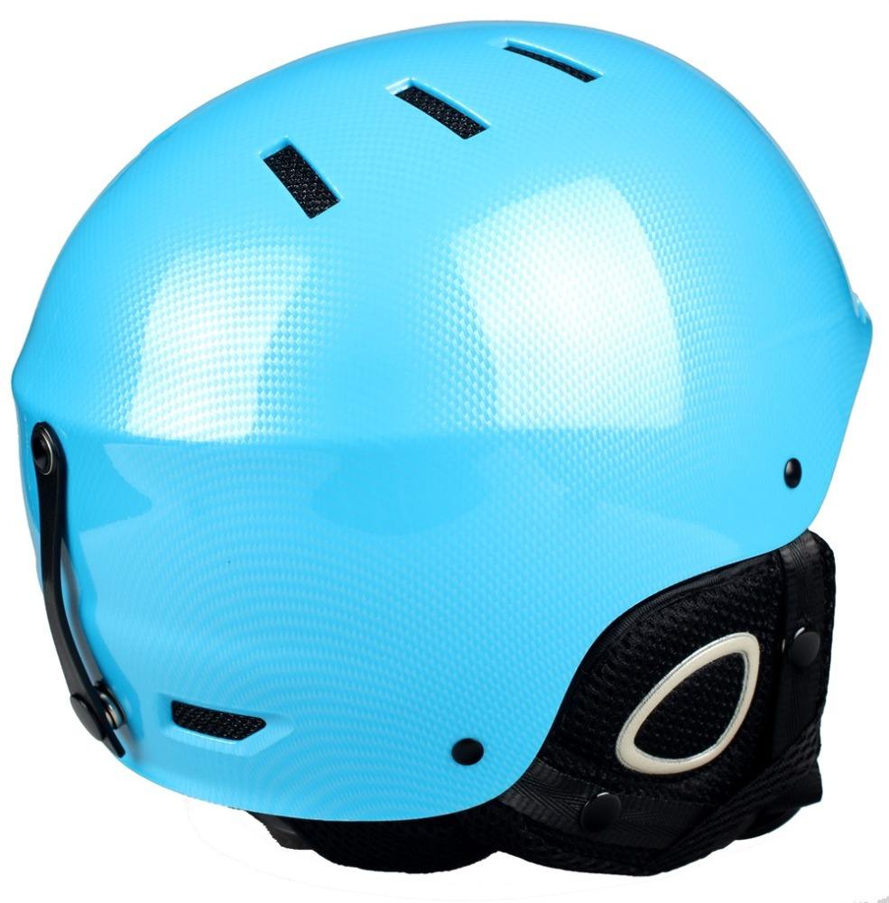 OEM ウィンター スポーツ良質のプロフェッショナル ABS スキー スノー ヘルメット