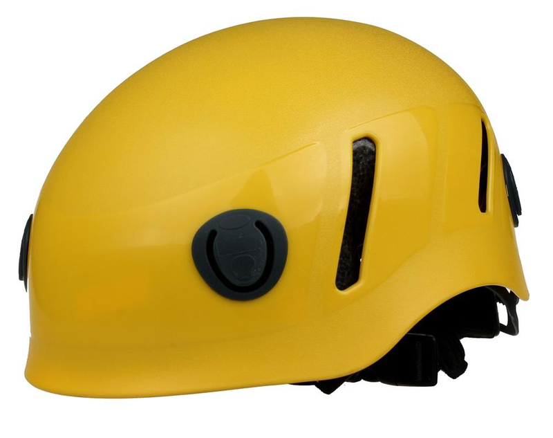 クラシック ロック ケイブ 登山保護ヘルメット