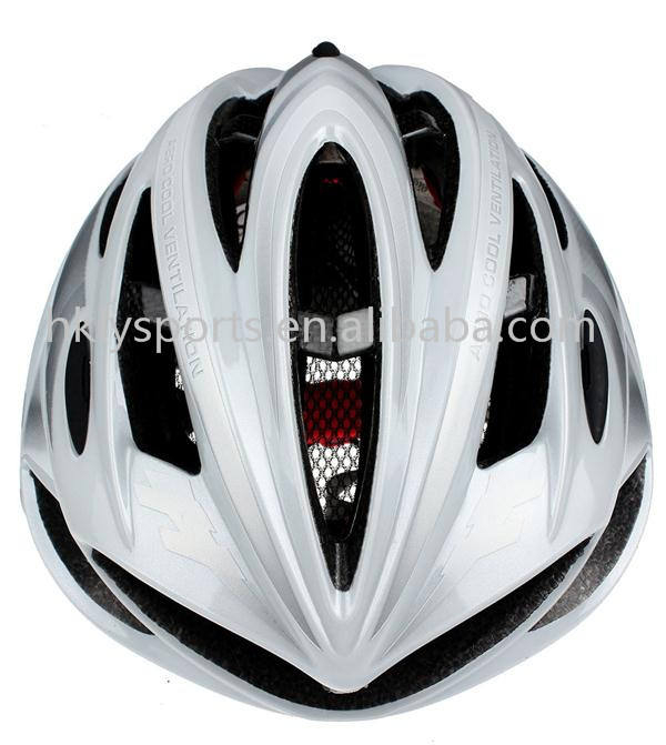 BMX バイク ヘルメット、バイク サイクリング ヘルメット、ロードバイク ヘルメット