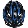 高品質 2015 サイクリングヘルメット 18 エアベントヘルメットマットまたは光沢のある MTB 自転車ヘルメットサイクリング保護具