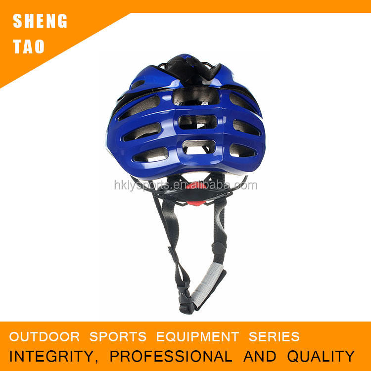 自転車ヘルメット、安全サイクリングヘルメット大人メンズ、男性サイクリストバイクヘルメット