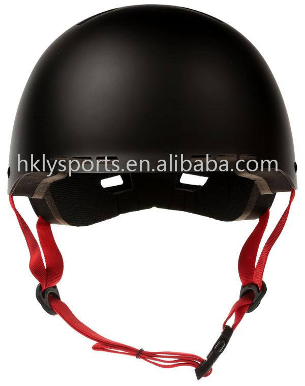 スケートヘルメット、メーカー、スピードスケートヘルメット、大人用ヘルメット