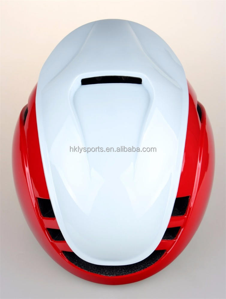 バイクヘルメット 大人用 サイクリングヘルメット メンズ レディース ユース マウンテンロード 自転車ヘルメット 調整可能
