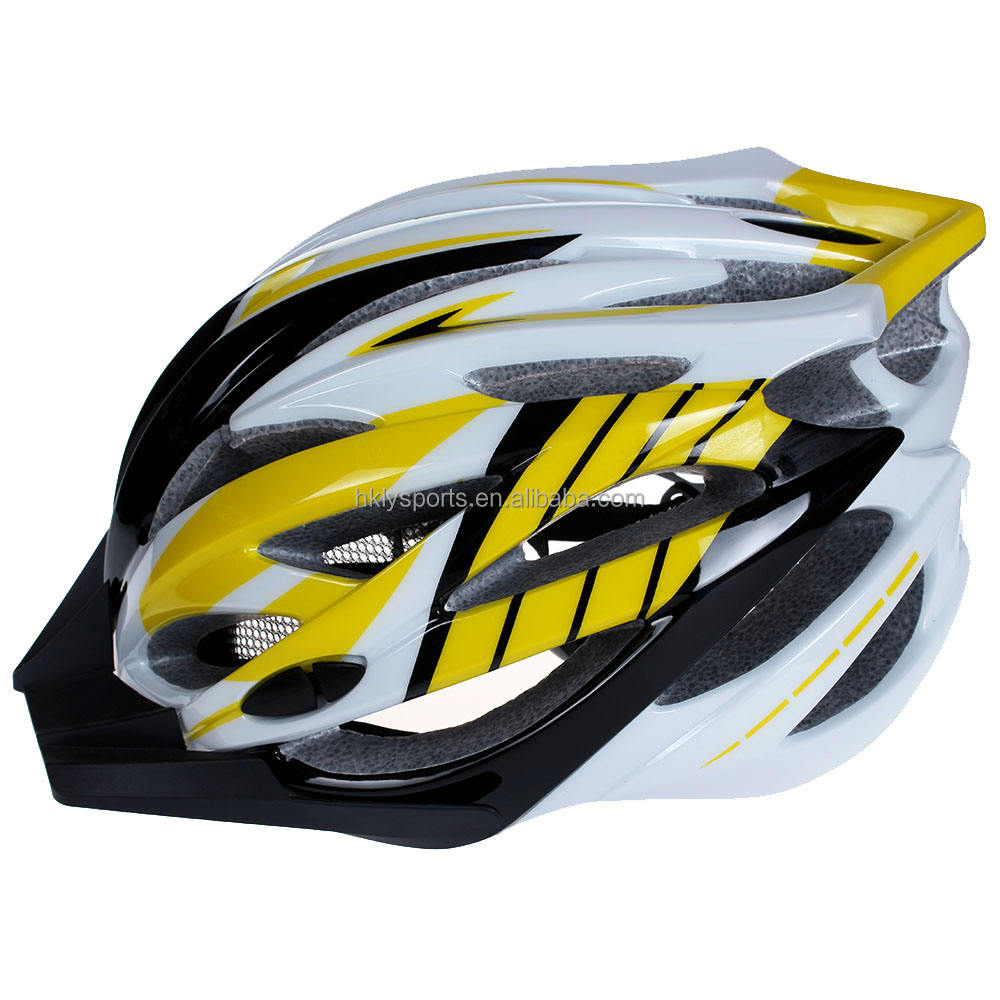 アウトドア スポーツ サイクリング 防具 サイクリング ヘルメット アウトドア バイク 自転車 サイクリング ヘルメット