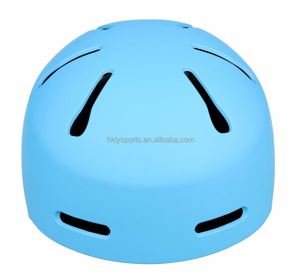 子供自転車ヘルメットローラースケート乗馬ヘルメット