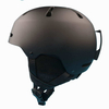 保護ギア スノー スポーツ ヘルメット 通気性 ABS スキー スノーボード ヘルメット 大人用 青少年用