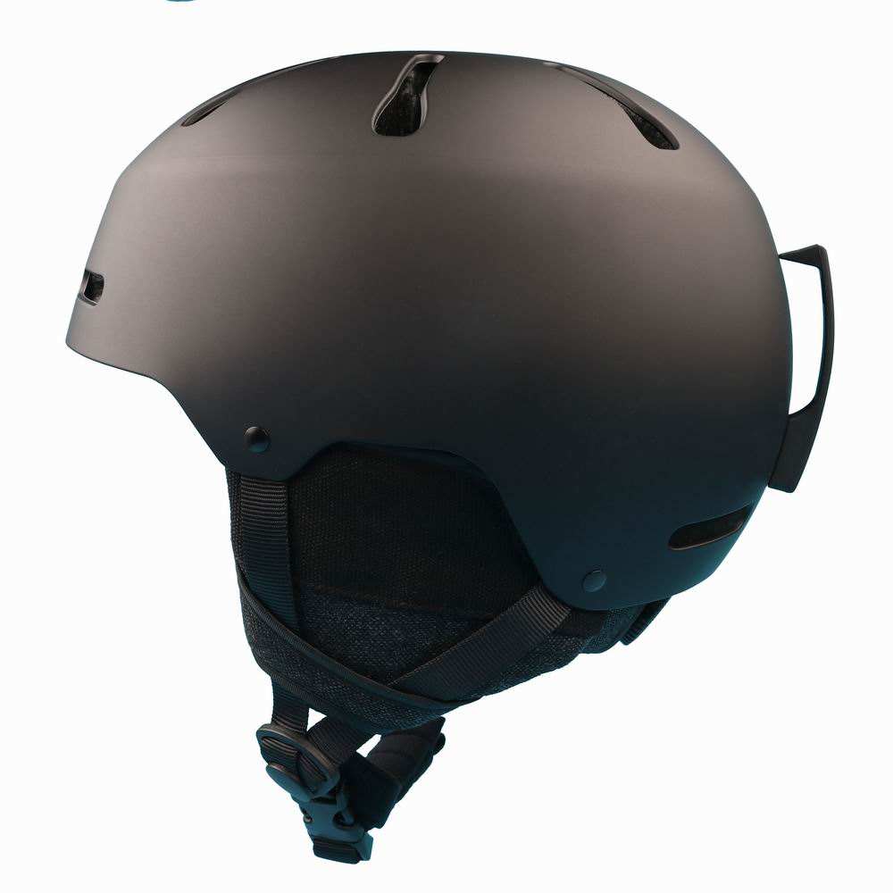 保護ギア スノー スポーツ ヘルメット 通気性 ABS スキー スノーボード ヘルメット 大人用 青少年用