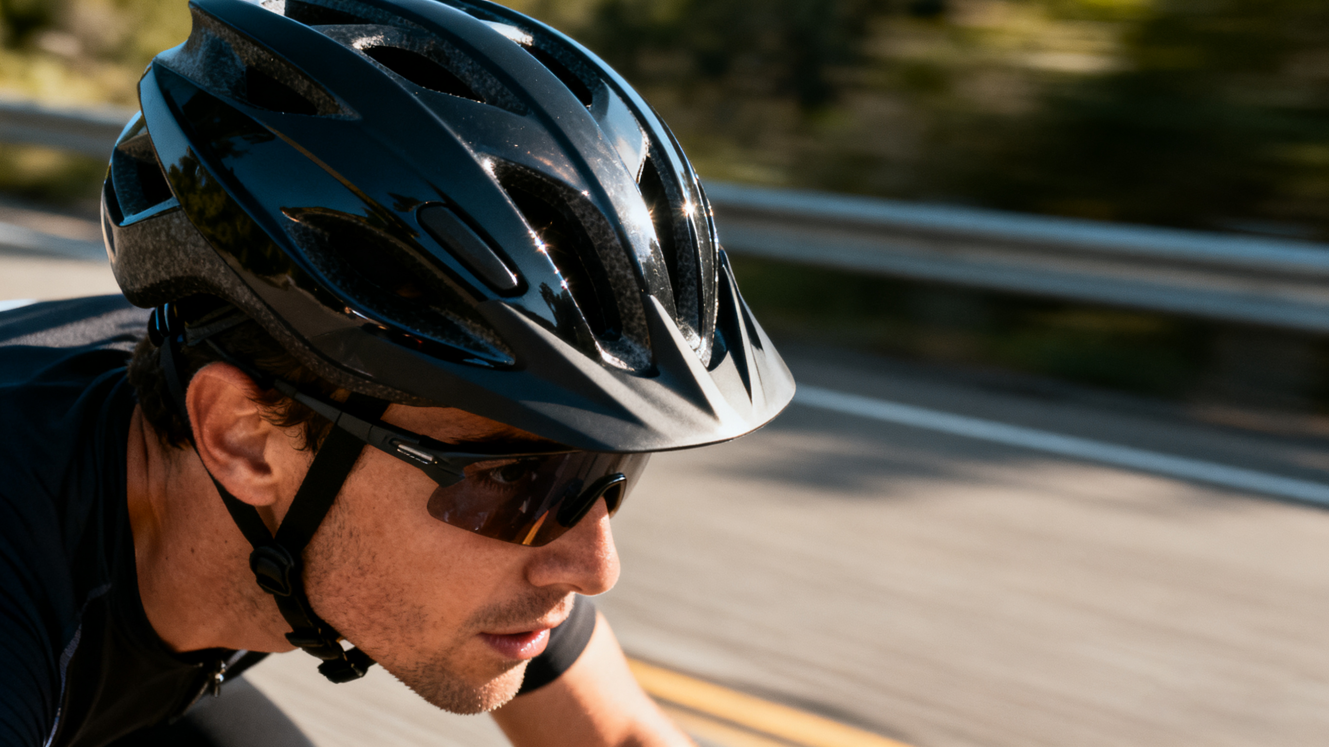 2025 年のヨーロッパにおけるヘルメットのトップトレンド