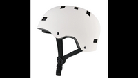 //iqrorwxhlqqolj5p.ldycdn.com/cloud/ljBpqKrjlmSRjlrinnkmjq/CM1-Skate-Helmet-46-_1777_1000.jpg