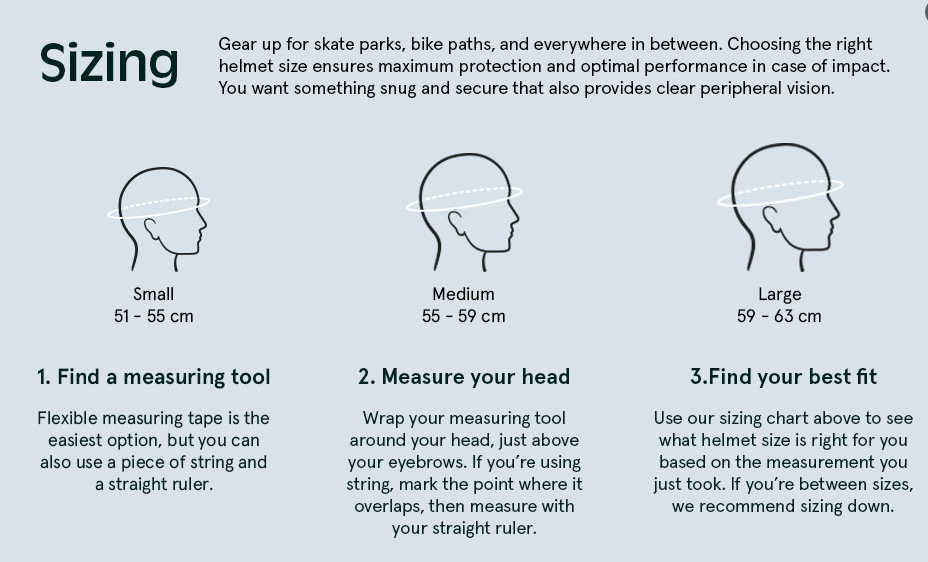 自転車ヘルメット