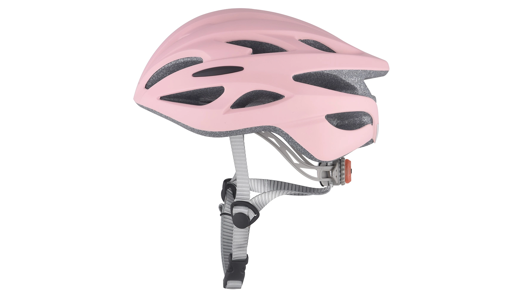 自転車ヘルメット
