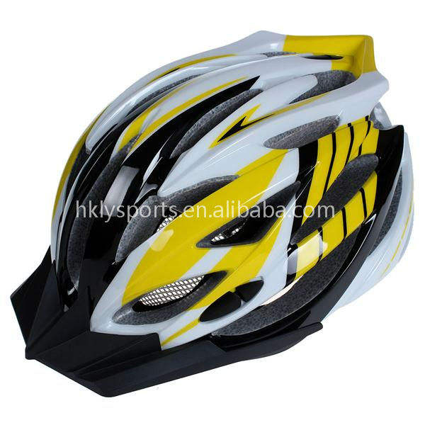 Safe Designs バイクヘッドキャップ