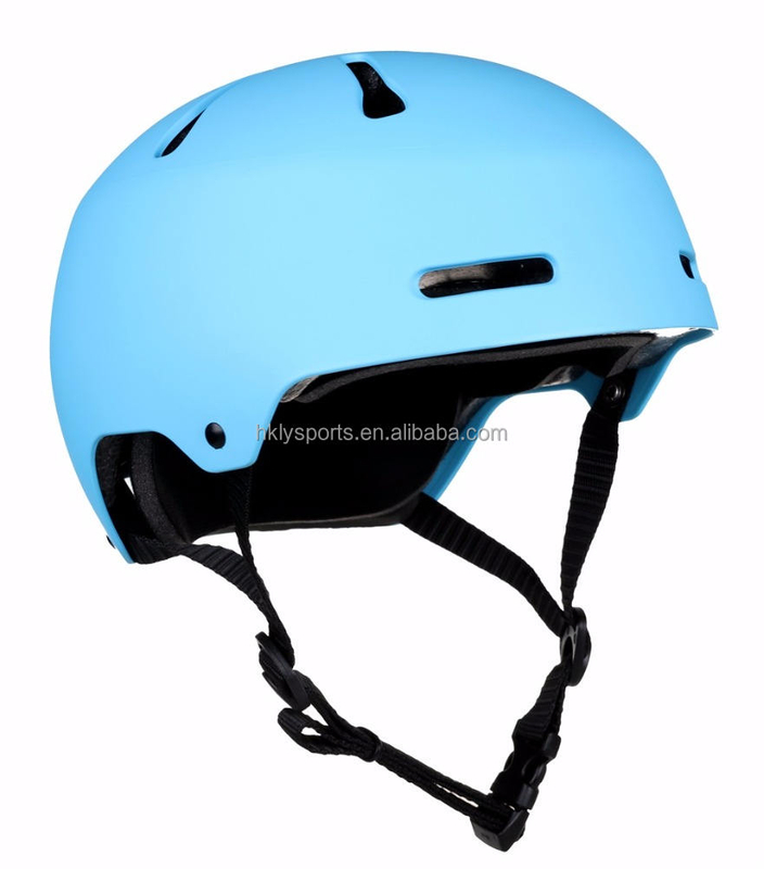 子供保護自転車ローラーロングボードスケートヘルメットCE CPSC証明書付き