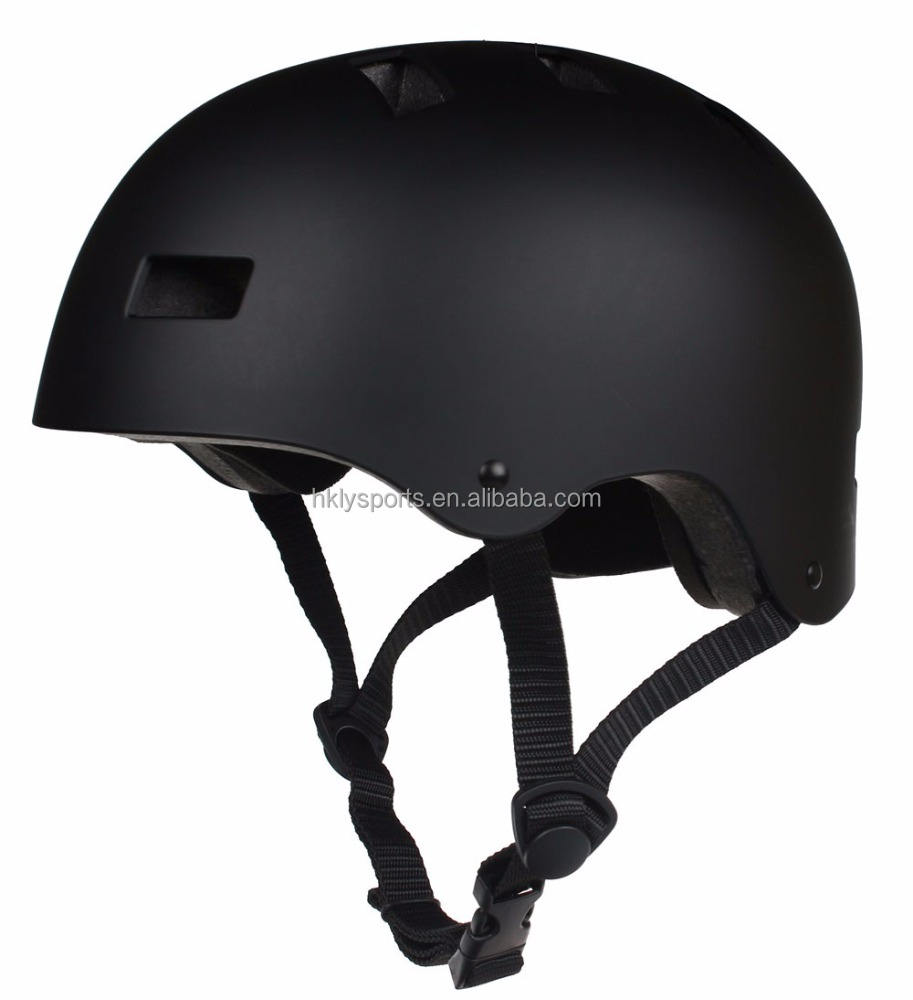 FullCut ローラースケート スケートボード バイク保護ヘルメット 大人用サイズ