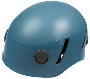 Shengtao ST-208 ホット販売製造 ABS + EPS プロフェッショナル登山ヘルメット