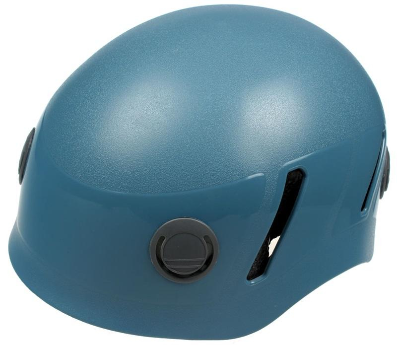 Shengtao ST-208 ホット販売製造 ABS + EPS プロフェッショナル登山ヘルメット