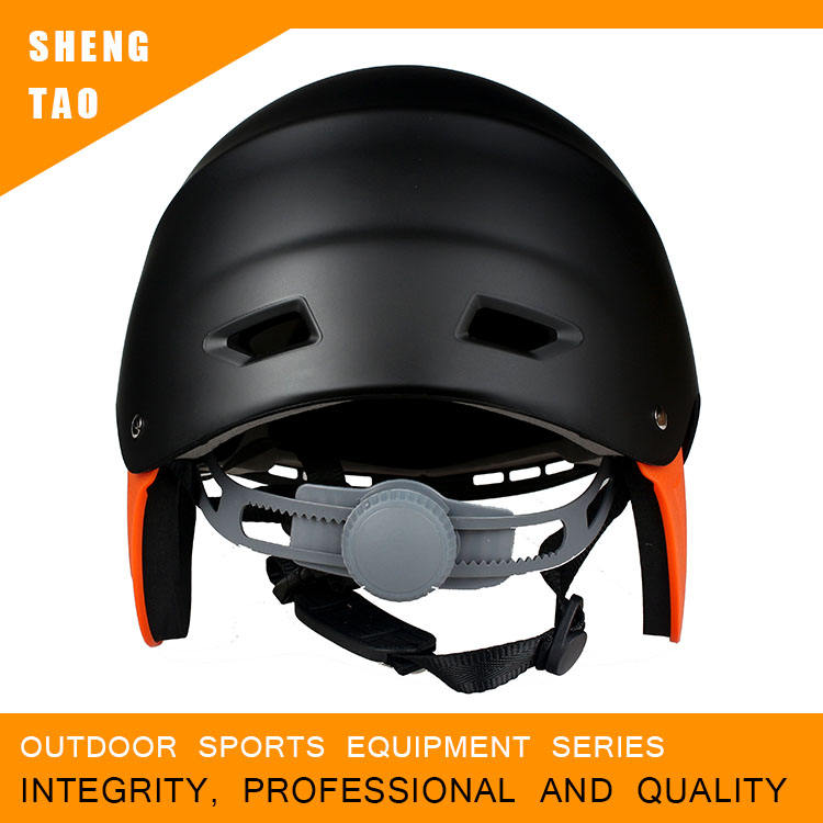 安全クールデザインヘルメットウォータースポーツヘルメット04