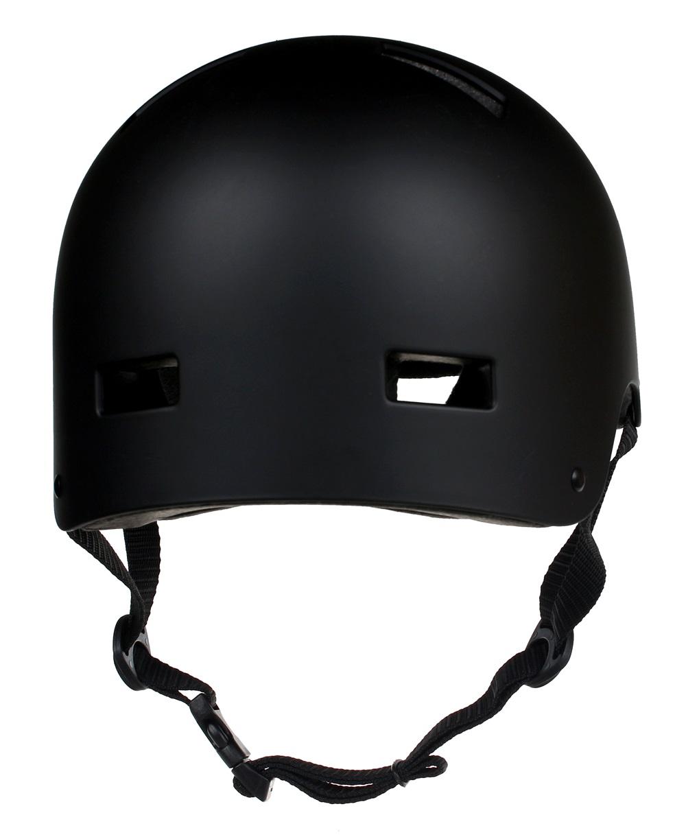 保護具 ABS スケートボード調整可能なサイクリング通勤スケートヘルメット大人の若者のため