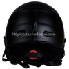 CE ASTM 承認スノーボードヘルメット大人用保護スキーヘルメットミニバイザー付き