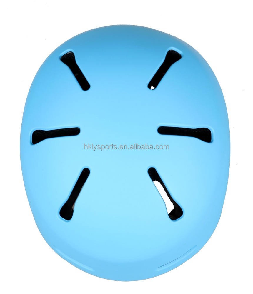 子供自転車ヘルメットローラースケート乗馬ヘルメット