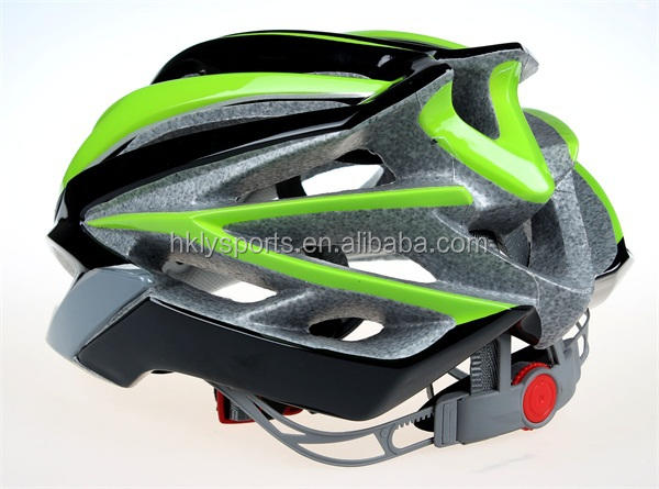 Shengtao ST-928 PC と EPS アウトシェルヘッドカバーマウンテンサイクルバイクヘルメット