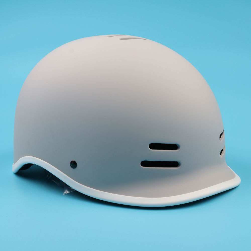 卸売 CE 認定大人スケートヘルメットスケートボード安全電動スクータースケートボードヘルメット大人用