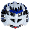 GIANT 自転車ヘルメット安全サイクリングヘルメットバイクヘッド保護カスタム自転車ヘルメット ST988