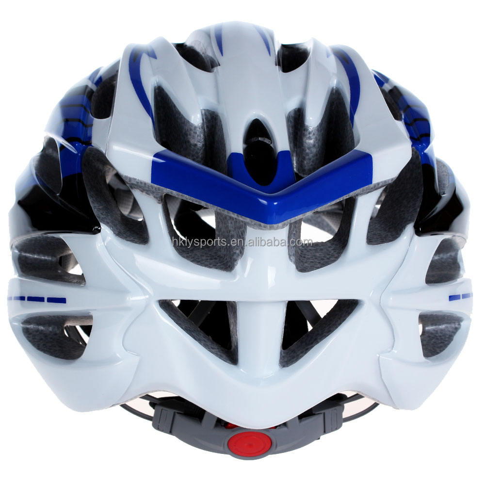 GIANT 自転車ヘルメット安全サイクリングヘルメットバイクヘッド保護カスタム自転車ヘルメット ST988