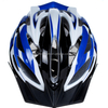 GIANT 自転車ヘルメット安全サイクリングヘルメットバイクヘッド保護カスタム自転車ヘルメット ST988