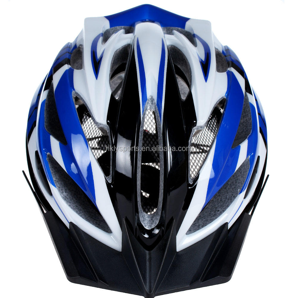 GIANT 自転車ヘルメット安全サイクリングヘルメットバイクヘッド保護カスタム自転車ヘルメット ST988