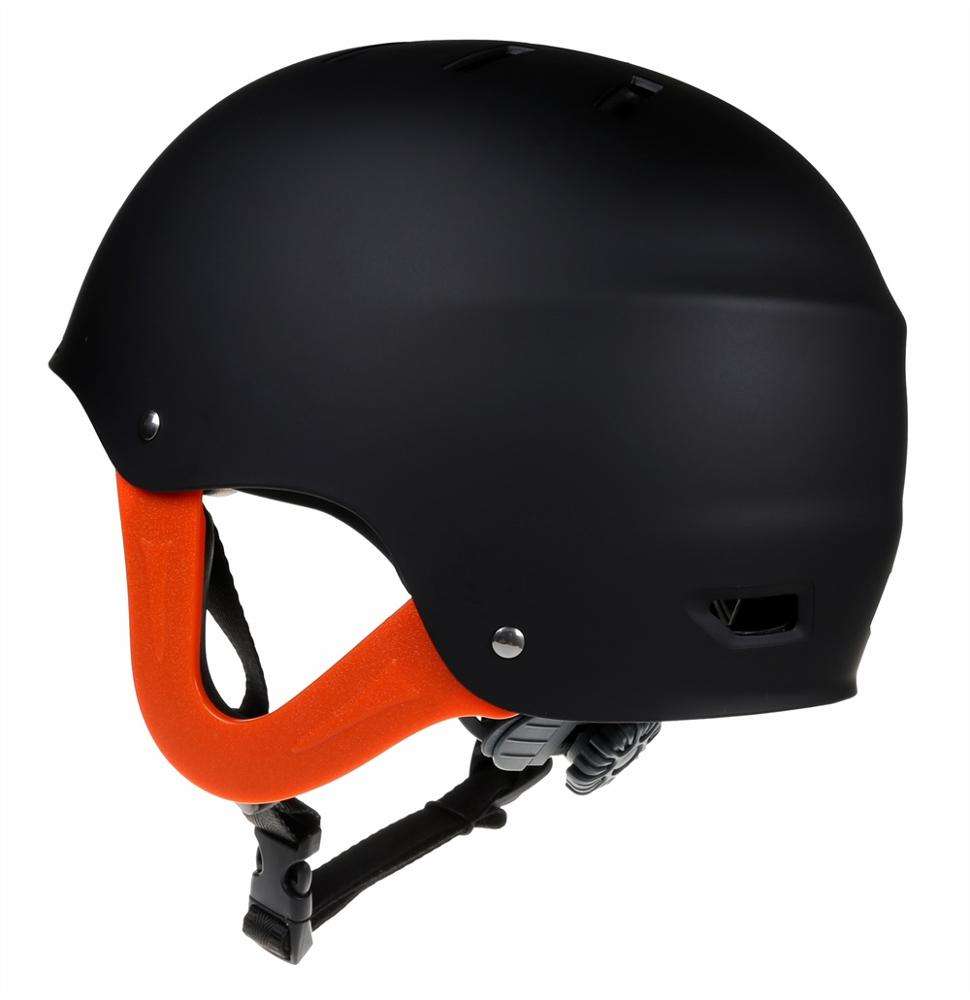 耐久性のある CE 安全ウォータースポーツヘルメットボート漂流ヘルメット水上スキーセーリングヘルメット