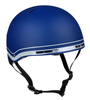 軽量&耐久性 - CE安全ウォータースポーツヘルメット保護具、カヤック、水上スキーヘルメット、ウェイクボードヘルメット用
