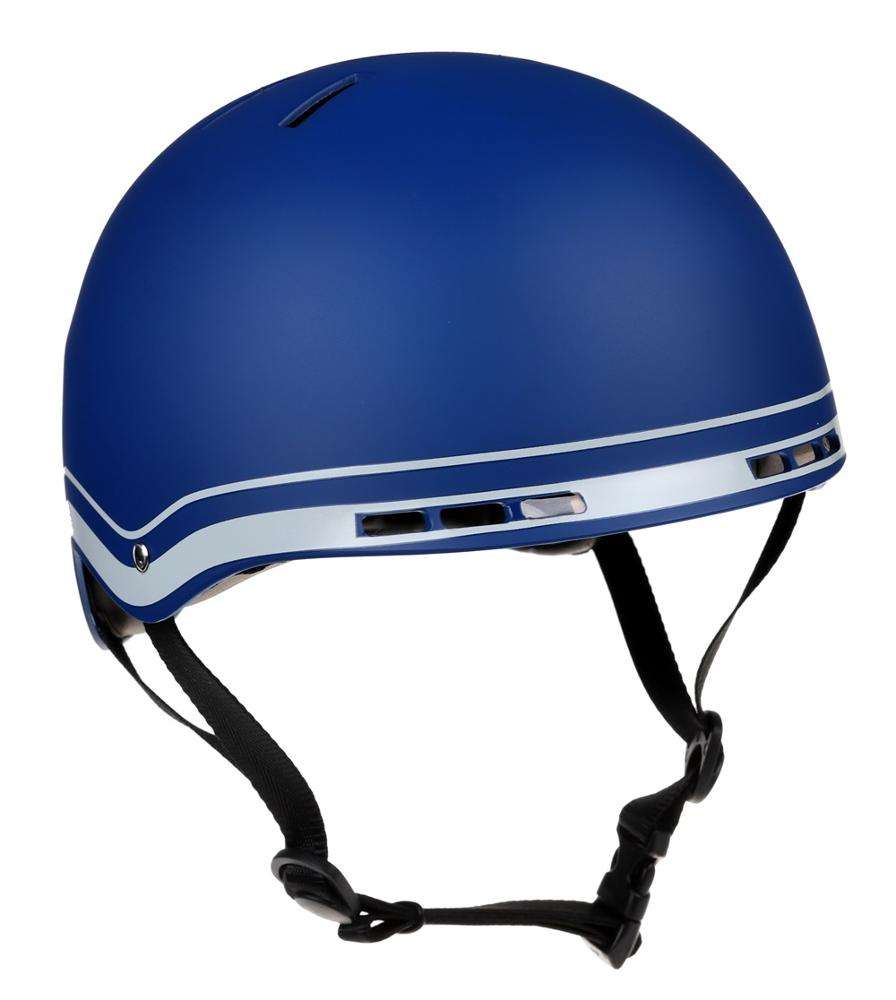 軽量&耐久性 - CE安全ウォータースポーツヘルメット保護具、カヤック、水上スキーヘルメット、ウェイクボードヘルメット用