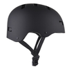 CE CPSC 承認最新 ABS バイクスケートマルチスポーツ CM-1 ヘルメット大人用
