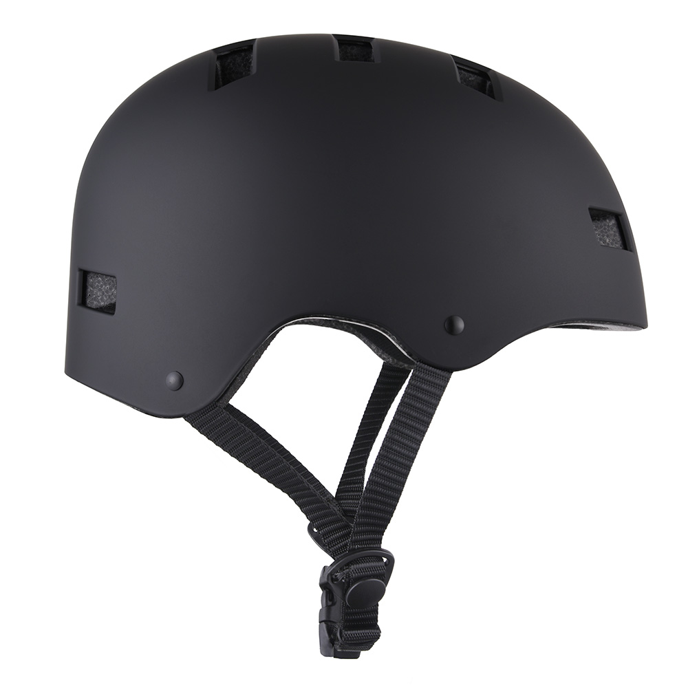 CE CPSC 承認最新 ABS バイクスケートマルチスポーツ CM-1 ヘルメット大人用