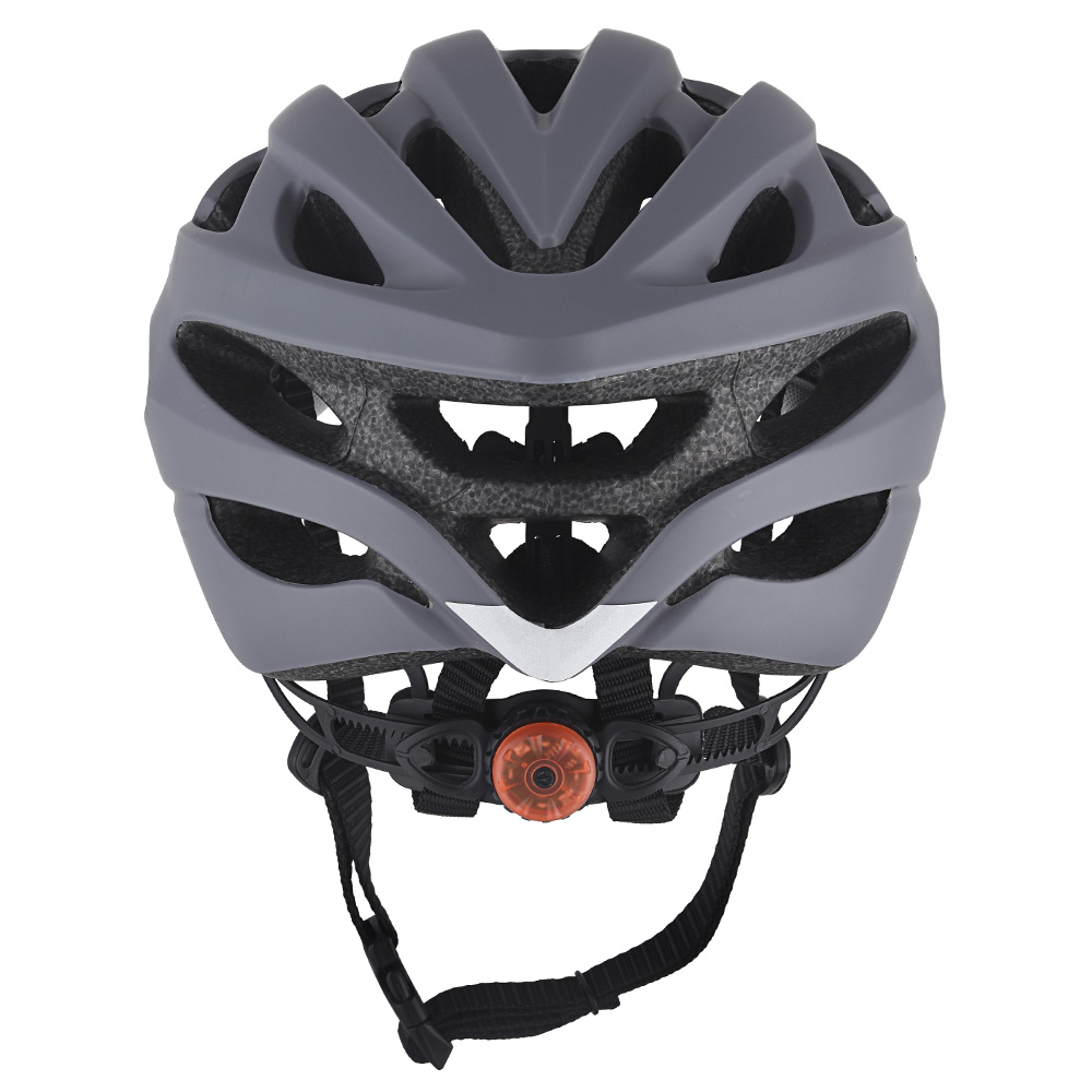 Shengtao Factory RB-1 価格新製品カラフルな大人用アウトモールド自転車ヘルメット