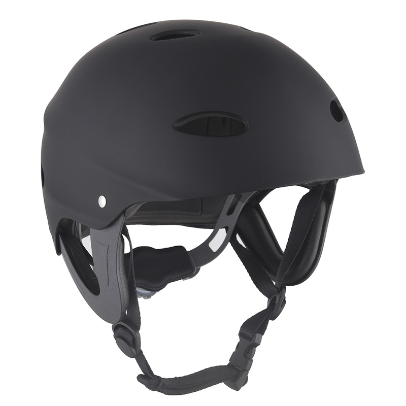 ウォータースポーツ ウェイクボード カヤック カヌー ウォーター スポーツ ヘルメット CE EN1385