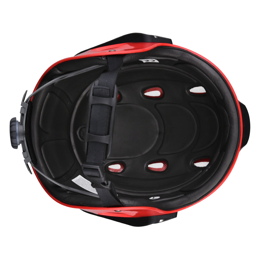 CE/CPSC/ASTM の熱い販売のカラフルな ABS + EPS ウォーター スポーツ ヘルメット 