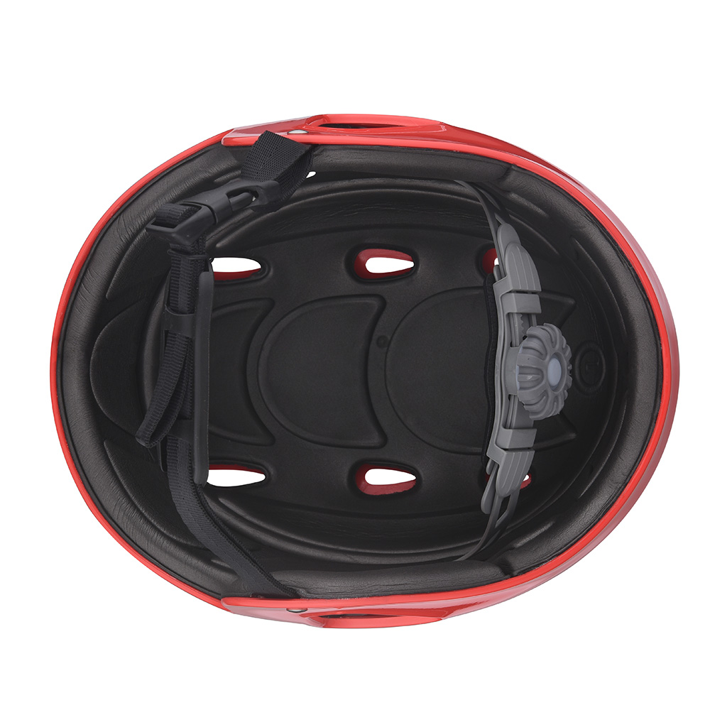 CE/CPSC/ASTM の熱い販売のカラフルな ABS + EPS ウォーター スポーツ ヘルメット