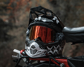 大人向けの最高の自転車ヘルメット